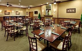 Holiday Inn Norwich By Ihg